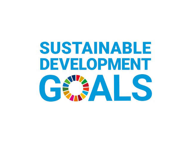 SDGs