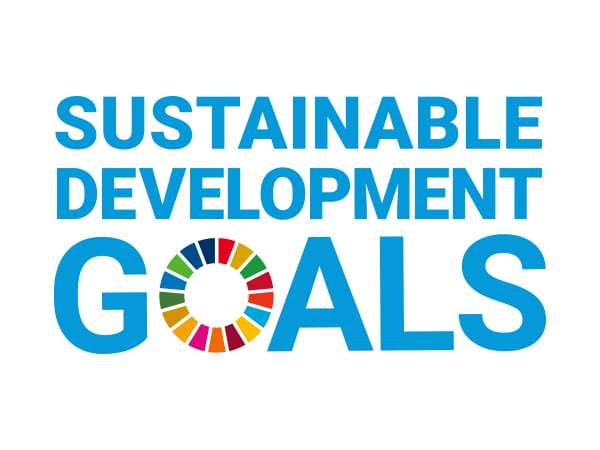 SDGsのイメージ画像