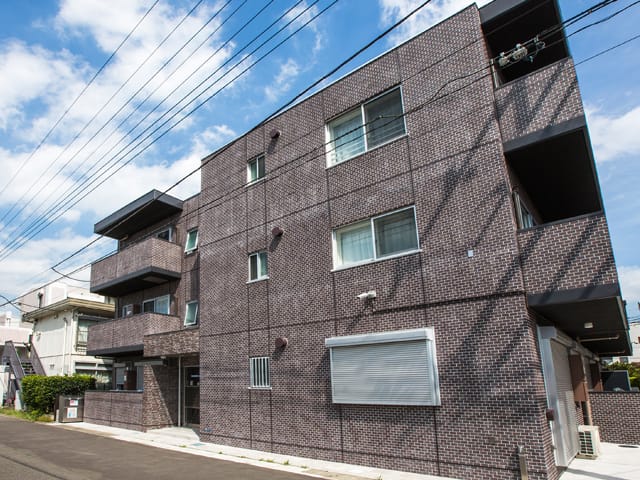 折本設備の採用情報、会社のイメージ写真